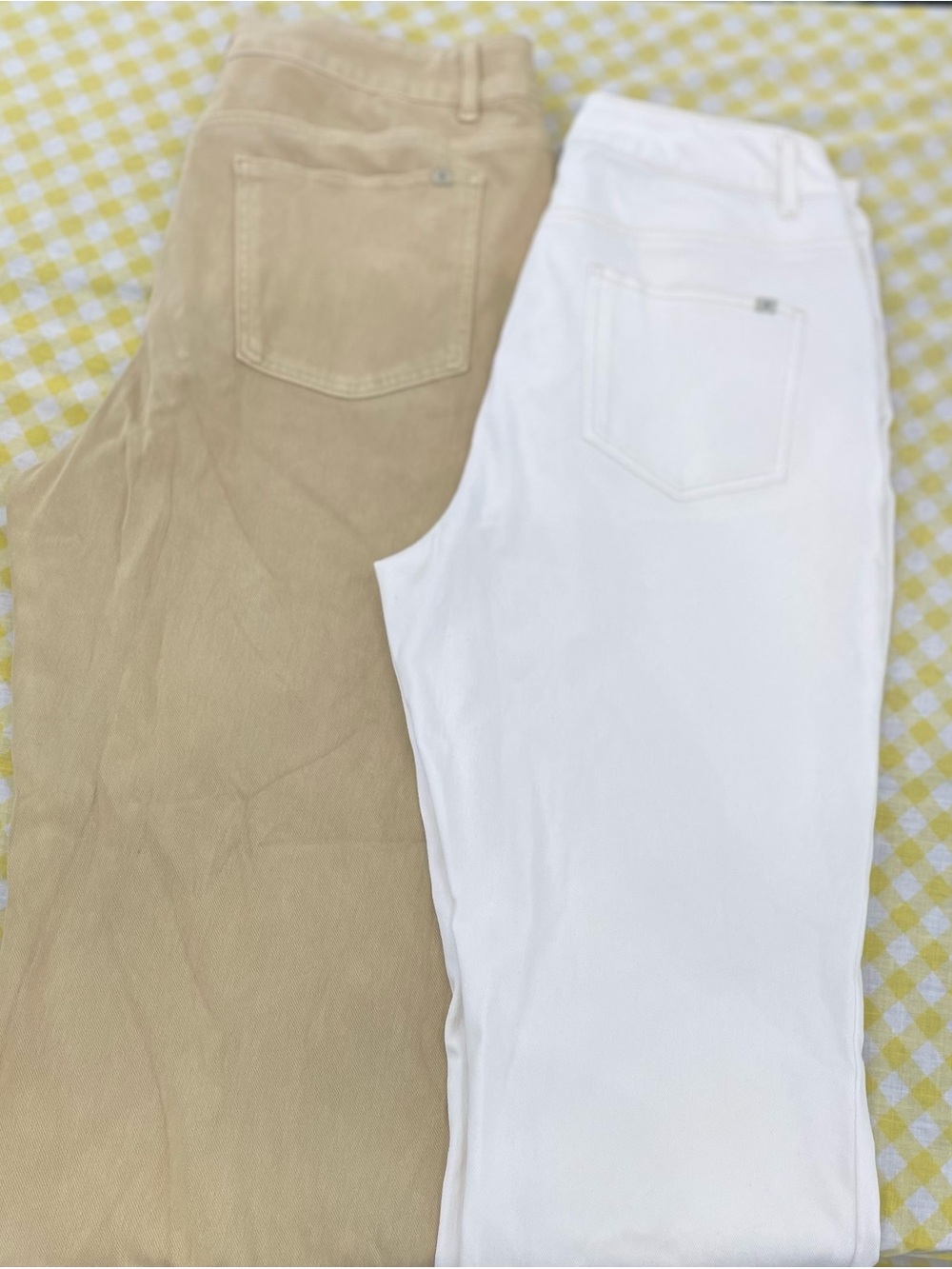 Halara Jeans bundle